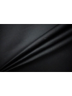 Хлопок мерсеризованный рубашечный черный Burberry BRS 06062102