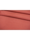 Экокожа тонкая на вискозе приглушенно-розовая NST H17/2 GG60 8062112