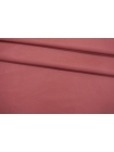 Экокожа на вискозе припыленно-розовая H17/2 GG60 8062120