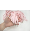 Шнурок Roberto Cavalli нежно-розовый 95 см-C01 16072167