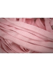 Шнурок Roberto Cavalli розовый 100 см-C01 16072169