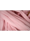Шнурок Roberto Cavalli розовый 100 см-C02 16072170