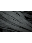 Шнурок Simonetta серый 100 см-A04 16072186