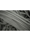 Шнурок Simonetta светло-серый 140 см-A01 16072191