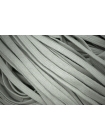 Шнурок Simonetta светло-серый 152 см-A04 16072201