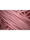 Шнурок Simonetta розовый 150 см-С04 16072219