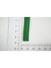 Кант отделочный травянисто-зеленый 1 см SH-B20 17072130