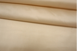 Подкладочная ткань светло-бежевая CVT.H-BB40 20112103