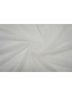 Дублерин рашелевый супер тонкий белый Kufner Haute Couture KFN-Z10 29062101