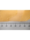Вискоза филькупе желто-персиковая TRC H22/3  J11 30052131