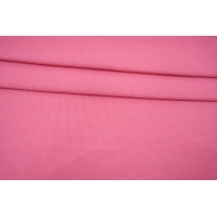 Трикотаж кашкорсе розовый CVT-OZ30 10112127