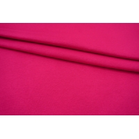 Футер с начесом розовая фуксия IDT-P40 20112145