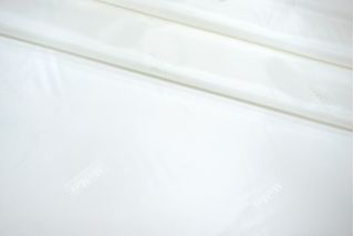 Подкладочная ткань белая Max Mara FRM 19072105