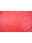 Плащевка Moncler насыщенный розовый TRC H54/GG10 19072139