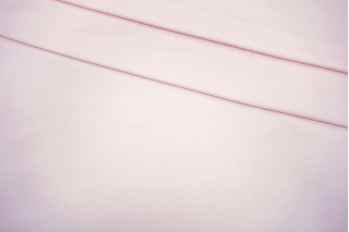 Футер с начесом Нежно-розовый TRC H45/5/P40 19072157