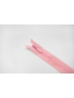 Молния потайная розовая 21.5 см YKK H12 17112155
