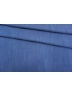 Джинса-стрейч тонкая синяя FRM.H-D20 11052103