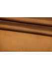 Подкладочная ткань коричнево-оранжевая FRM-H50/4 FF55 13052110