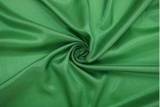 Подкладочная ткань ярко-зеленая FRM-AA20 13052149
