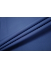 Поплин дымчато-синий мерсеризованный Max Mara SVM-B40 24052122