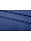 Поплин дымчато-синий мерсеризованный Max Mara SVM-B40 24052122