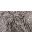 Хлопок рубашечный в пятнышки серо-бежевые SMF H9/2 B30 24052157