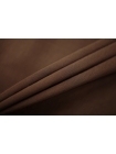 Триацетат плательный горький шоколад Tom Ford TRC.H-H22/4/O70 19082148
