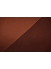 Атлас плательный коричневый FRM.H-H26/8/U00 21082109