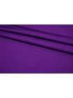 Джерси вискозный фиолетовый FRM-H47/4 Y60 21082120