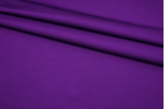 Джерси вискозный фиолетовый FRM-H47/4 Y40 21082120