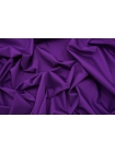 Джерси вискозный фиолетовый FRM-H47/4 Y60 21082120