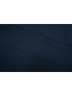 Трикотаж рибана чулок темно-синий Monnalisa TRC Z40/Н39/6 22082119