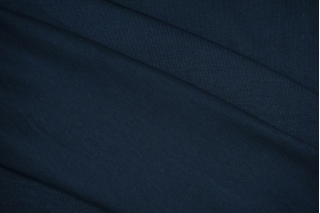 Трикотаж рибана чулок темно-синий Monnalisa TRC Z40/Н39/6 22082119