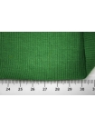 Трикотаж кашкорсе чулок зеленый TRC.H-Z32 22082122