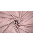 Подкладочная ткань-стрейч пыльно-розовая SF-BB20 24122102