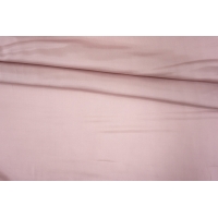 Подкладочная ткань-стрейч пыльно-розовая SF-FF20 24122102