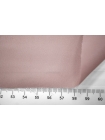 Подкладочная ткань-стрейч пыльно-розовая SF-BB20 24122102
