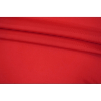 Подкладочная ткань-стрейч красная SF-BB50 24122103