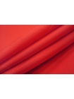 Подкладочная ткань-стрейч красная SF-H51/FF22 24122103