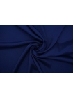 Подкладочная ткань-стрейч темно-синяя SF-AA50 24122105