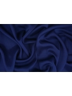 Подкладочная ткань-стрейч темно-синяя SF-H51/FF50 24122105