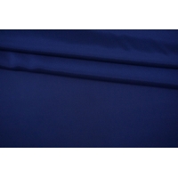 Подкладочная ткань-стрейч темно-синяя SF 24122105