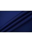 Подкладочная ткань-стрейч темно-синяя SF-AA50 24122105