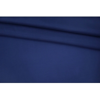 Подкладочная ткань-стрейч темно-синяя SF-BB60 24122109