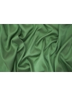 Подкладочная ткань-стрейч приглушенно-зеленая SF-FF10 24122112