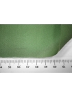 Подкладочная ткань-стрейч приглушенно-зеленая SF-FF10 24122112