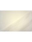Футер с начесом DIOR белый с молочным подтоном FRM-P50 25122106