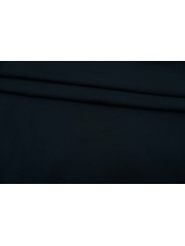 Футер с начесом DIOR темно-синий FRM-P40 25122108