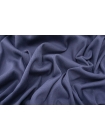 Трикотаж кашкорсе DIOR пыльно-фиолетовый FRM-OZ30 25122109