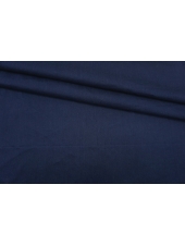 Тонкая плательная джинса темно-синяя FRM 26112148
